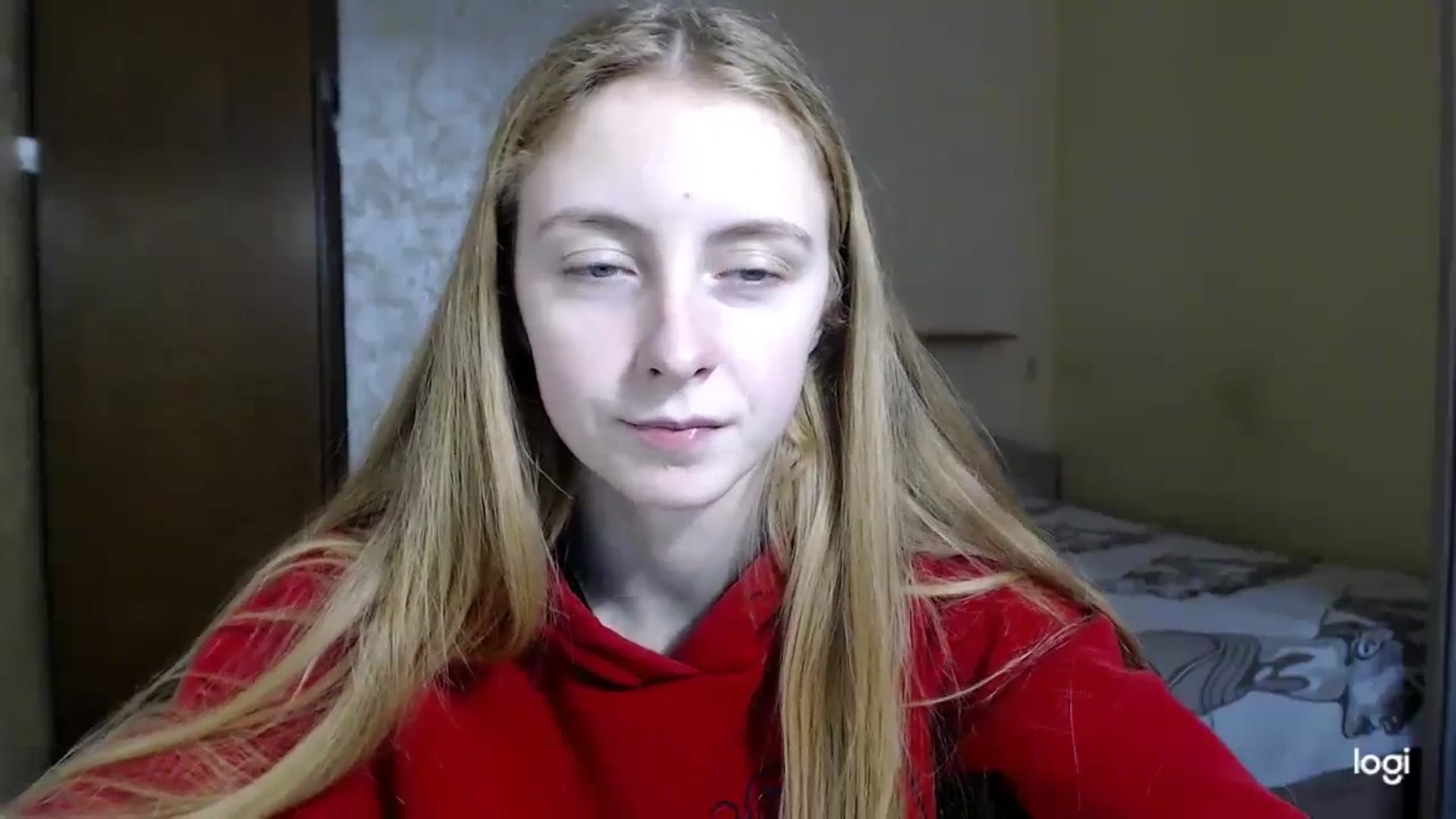 LilCutie video thumbnail