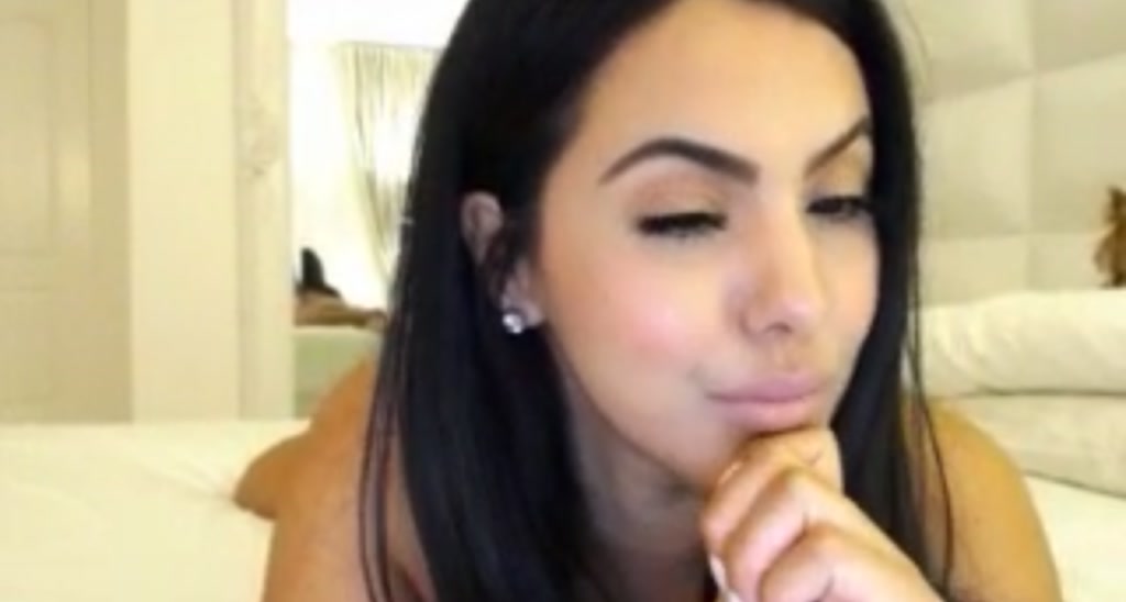 MakaylaDivine video thumbnail