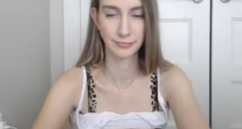 Strwberrymoon video thumbnail