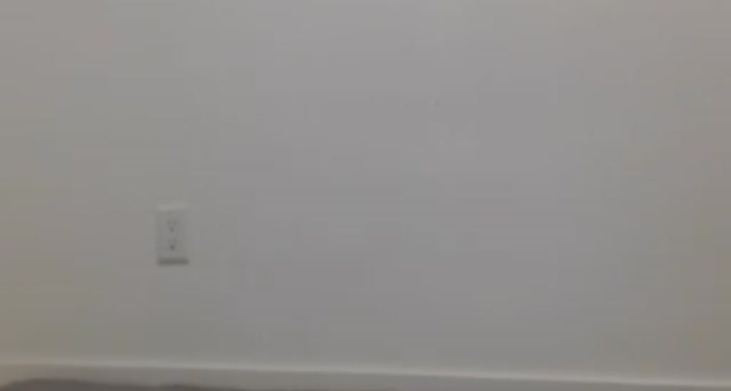 CandyKisses_ video thumbnail