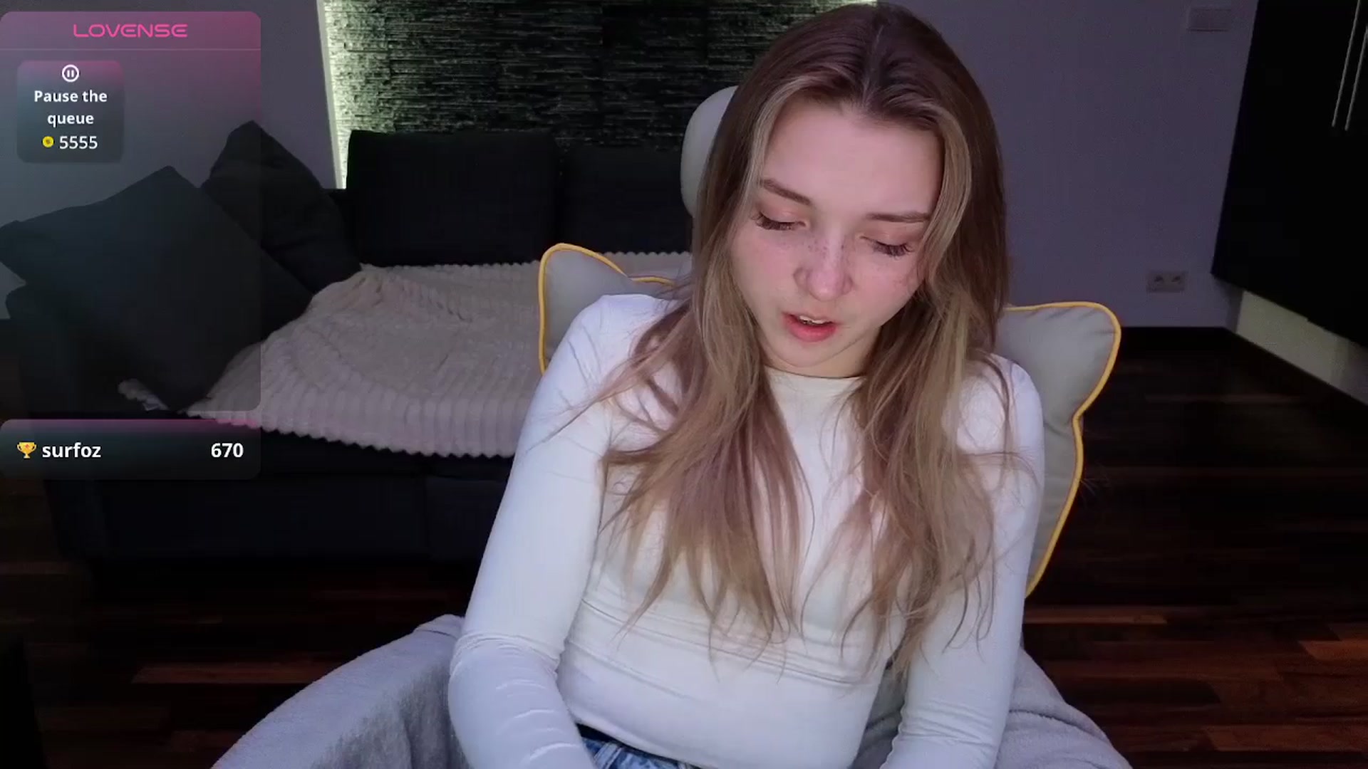 Daisyy video thumbnail