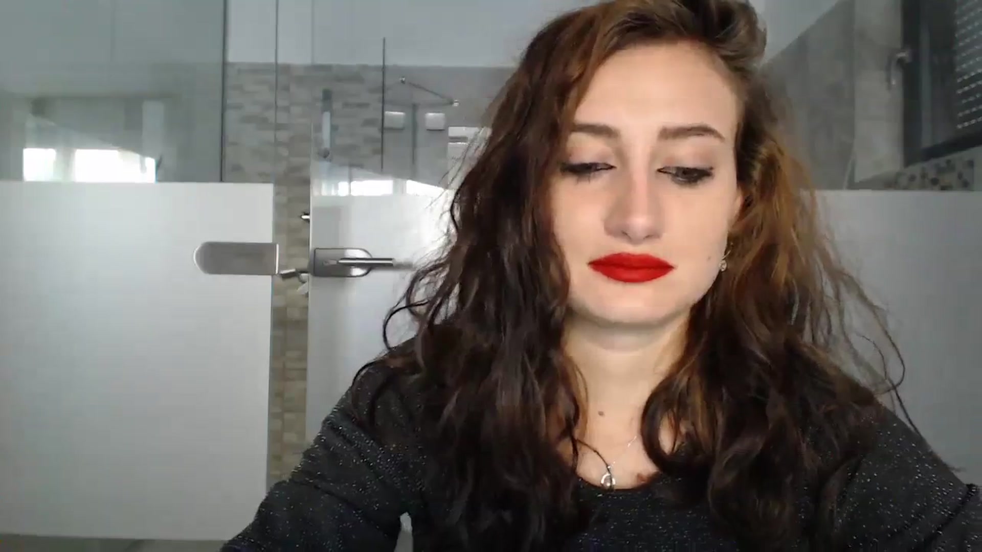 AmmyTime video thumbnail