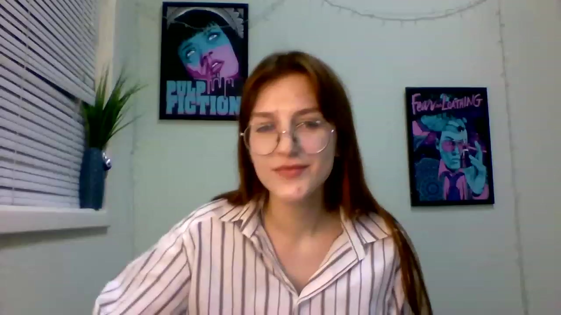 Red_Hot_Fox video thumbnail
