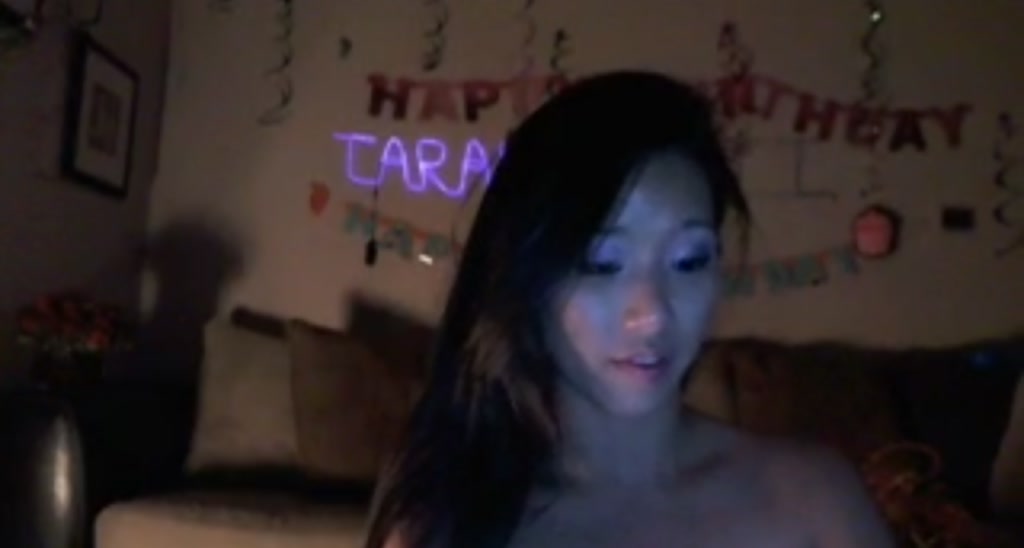 LexxiStar video thumbnail