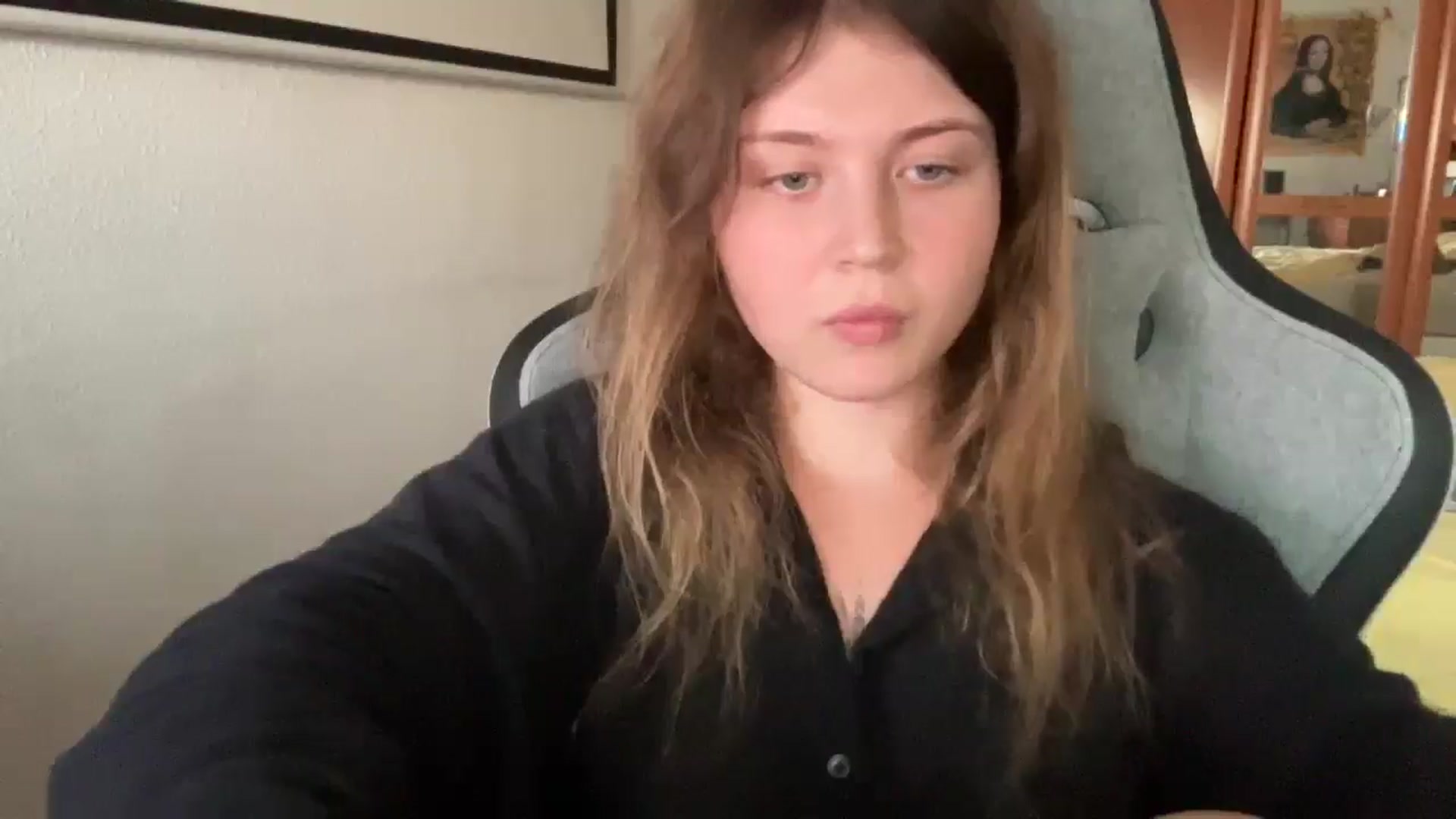 Coconut_dream video thumbnail