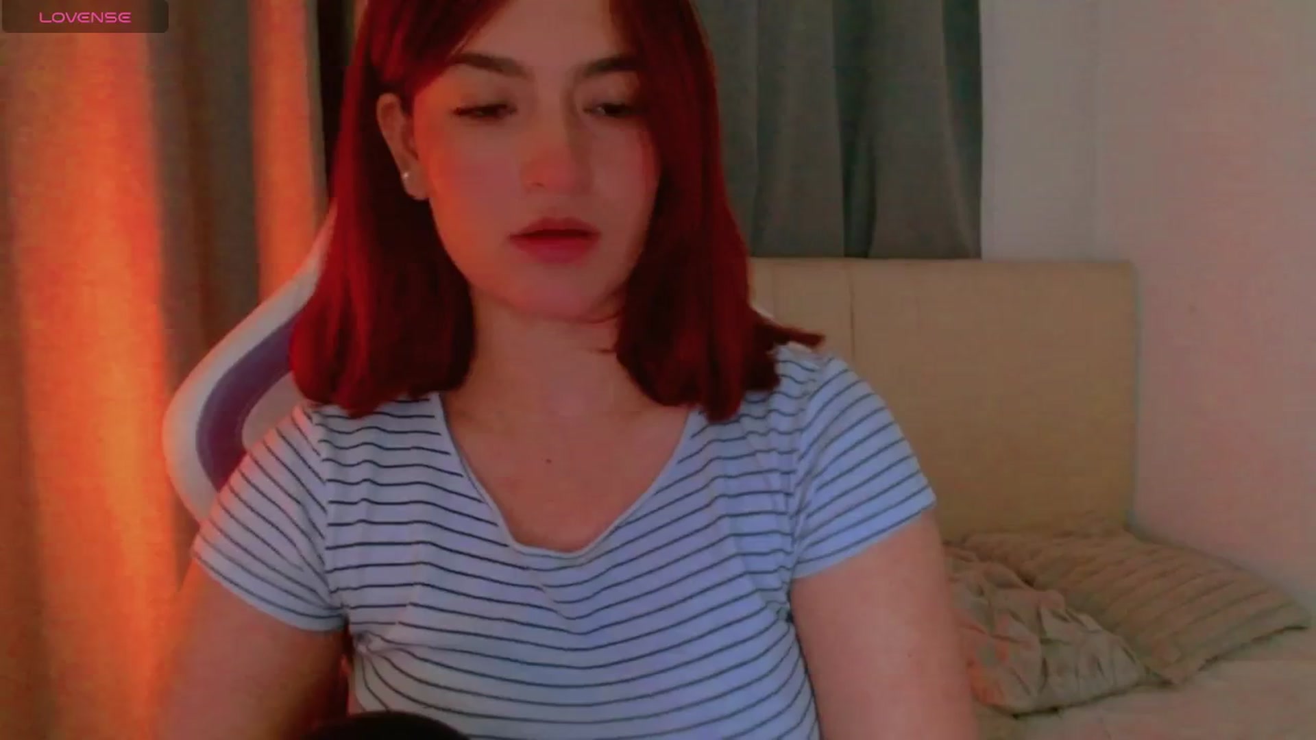 Malice_sweet video thumbnail