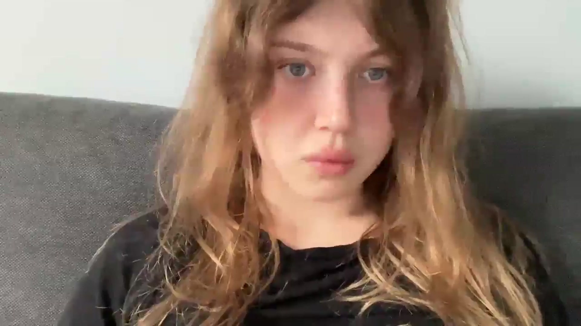 Coconut_dream video thumbnail