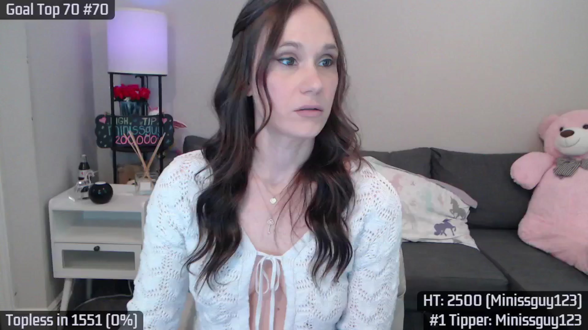 Schatze_Blake video thumbnail