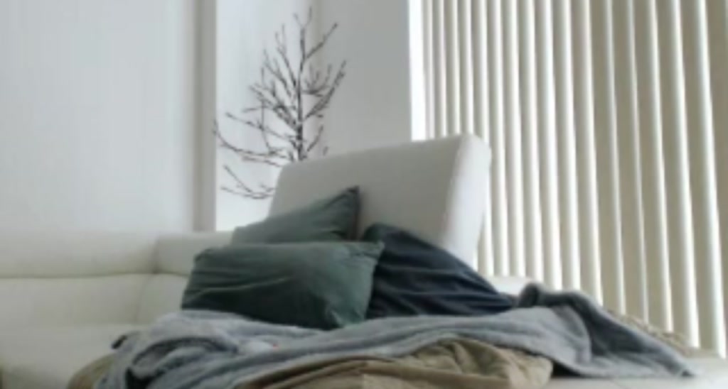 CodiLake video thumbnail