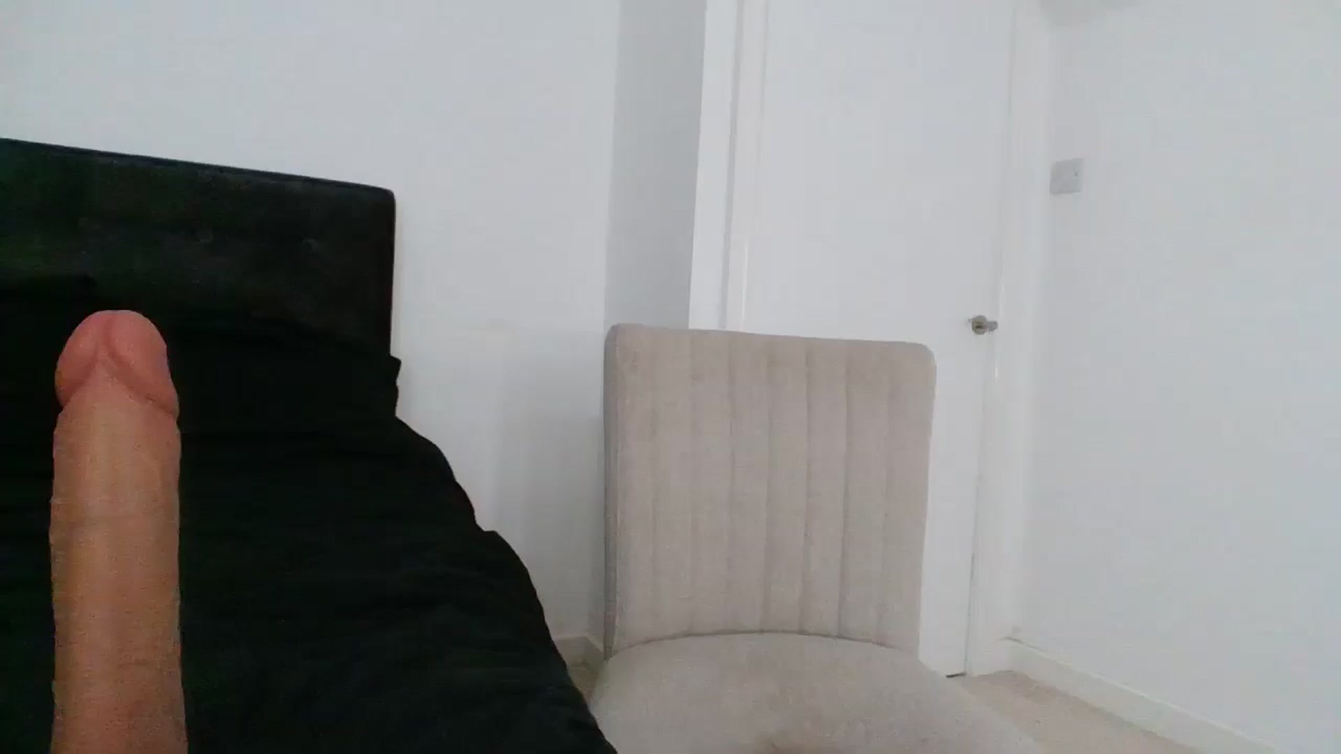 MeganMiles video thumbnail