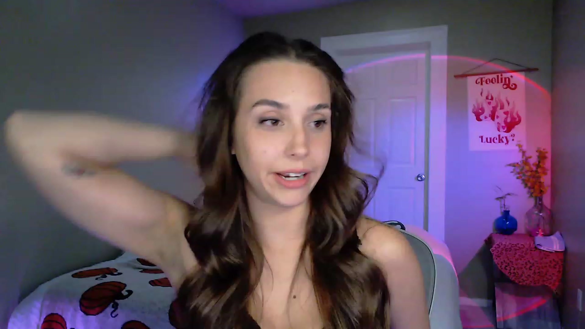 BrittaniJade_ video thumbnail