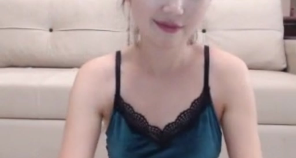 Candy_Meow video thumbnail