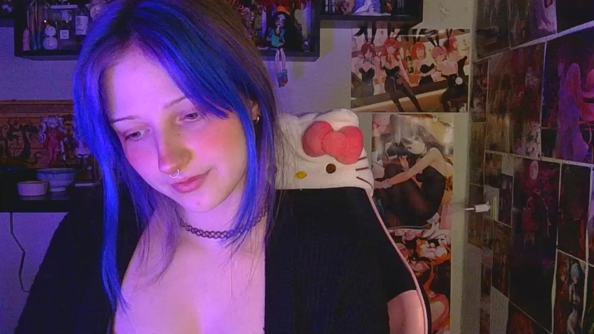VladaMoon video thumbnail