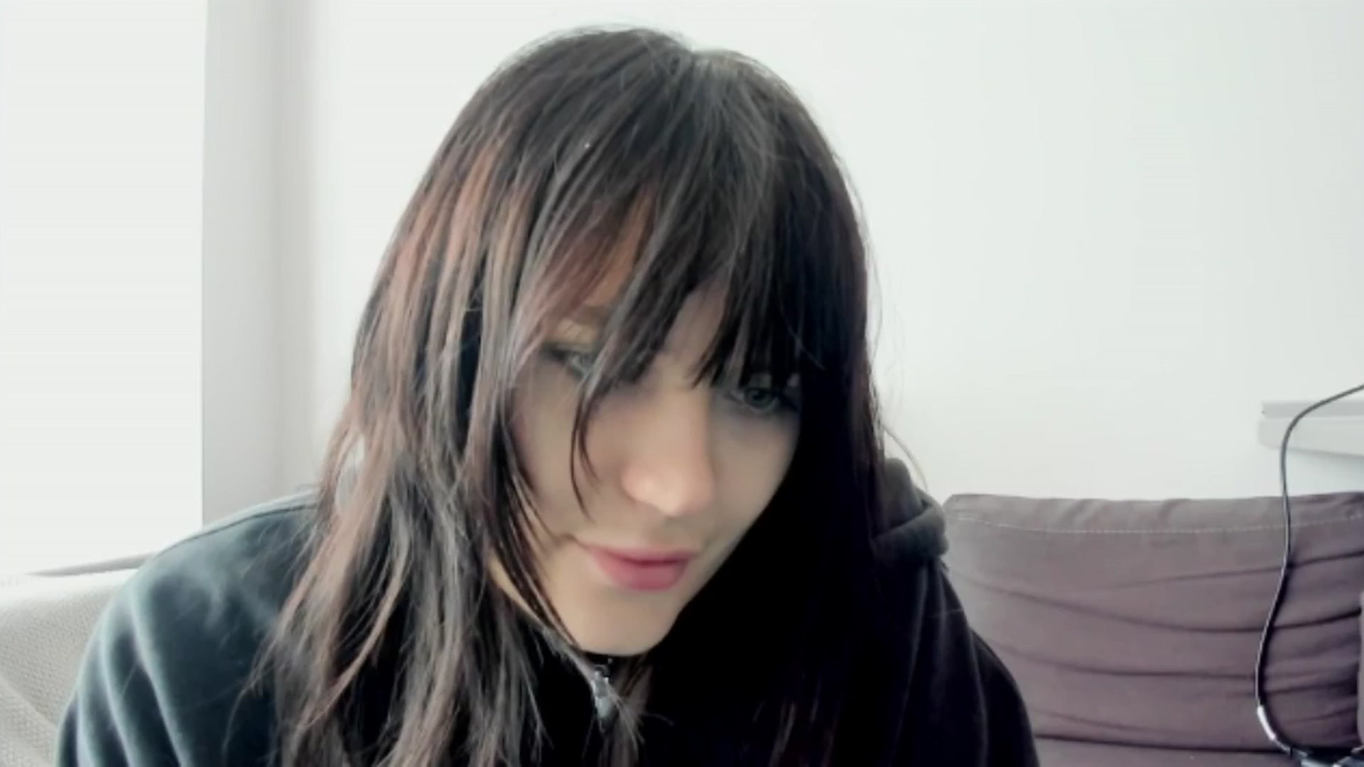 TribleMary video thumbnail