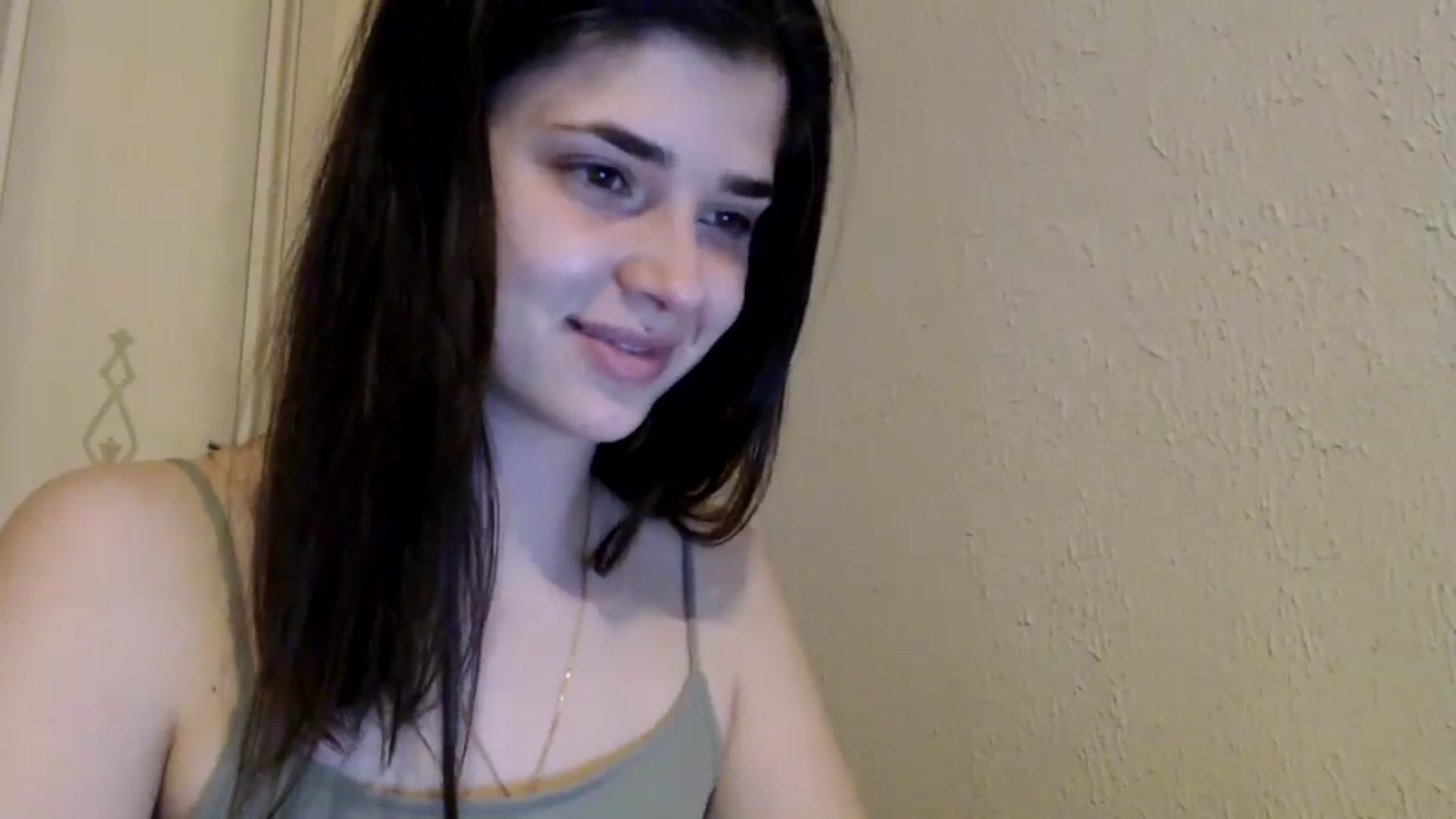 ImYourLucky video thumbnail