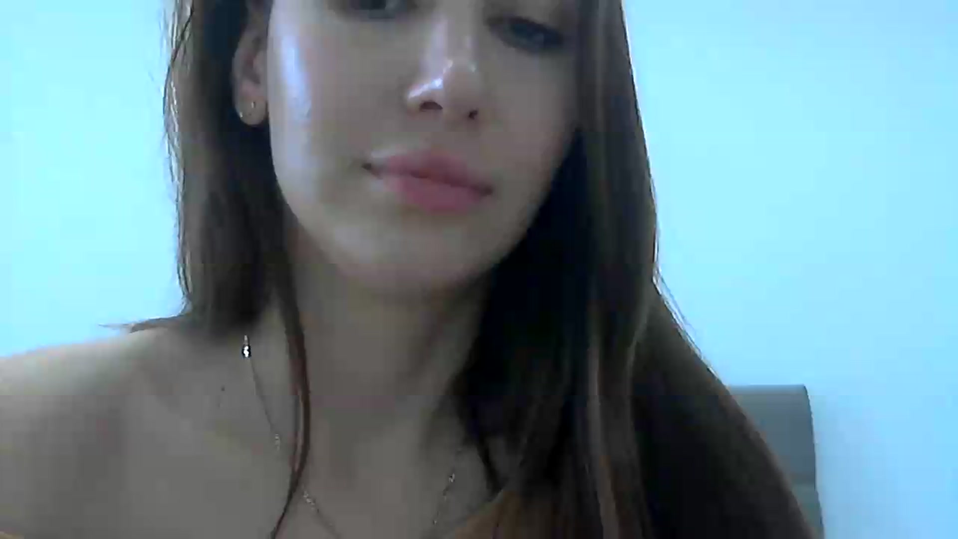 HappinessInMe video thumbnail