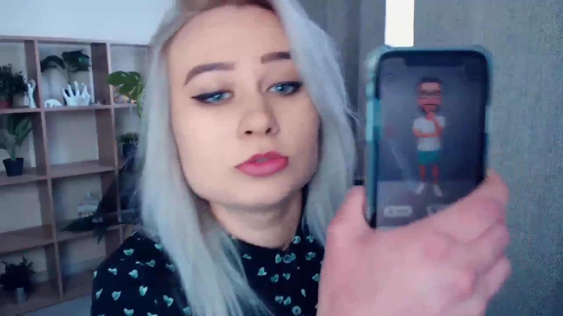 Kukla_kolduna video thumbnail