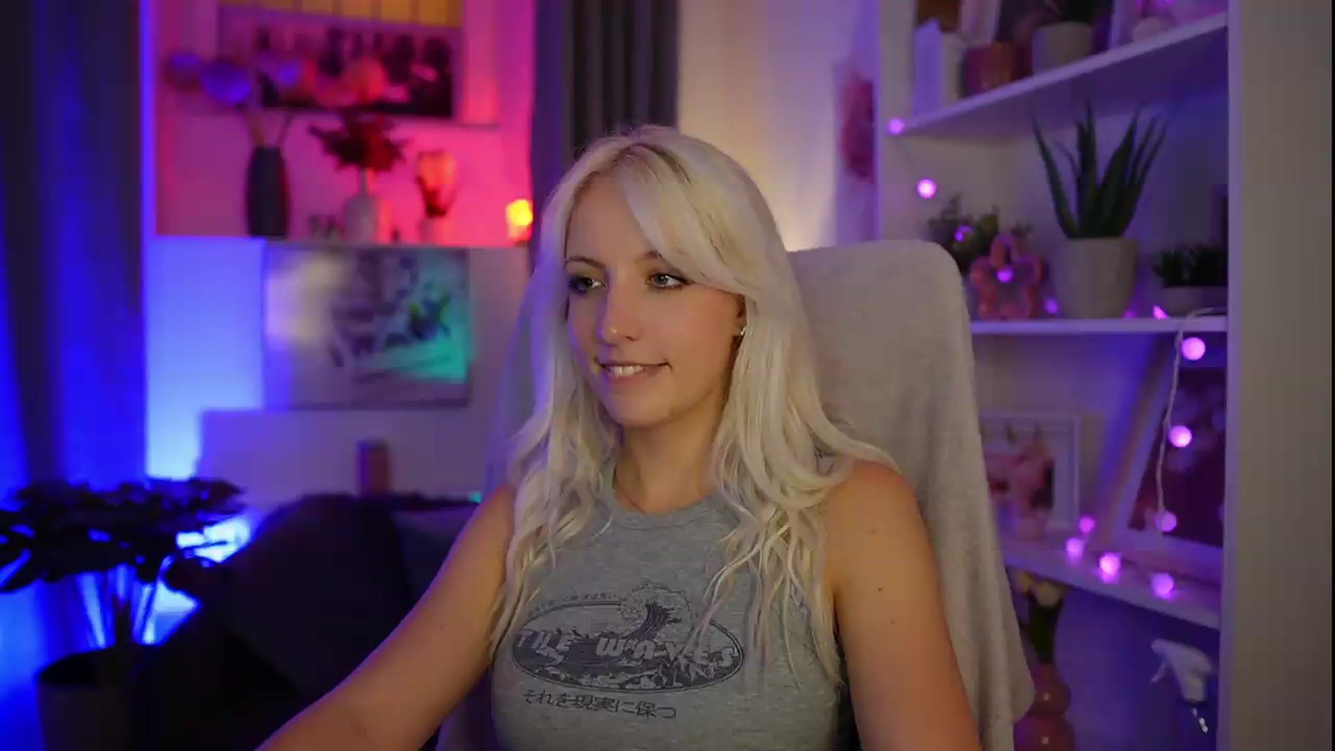 Lucy_Cutie video thumbnail