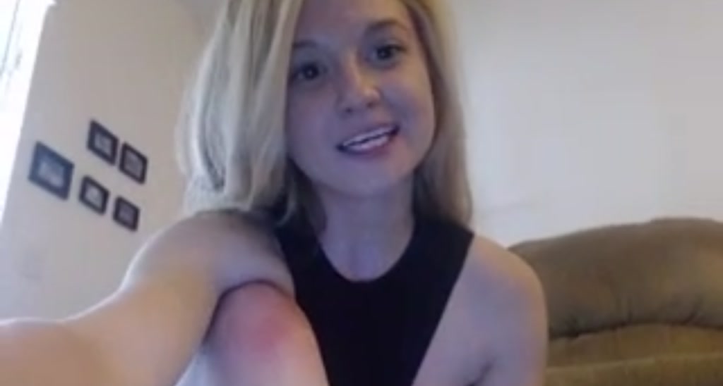 MissKaysie video thumbnail