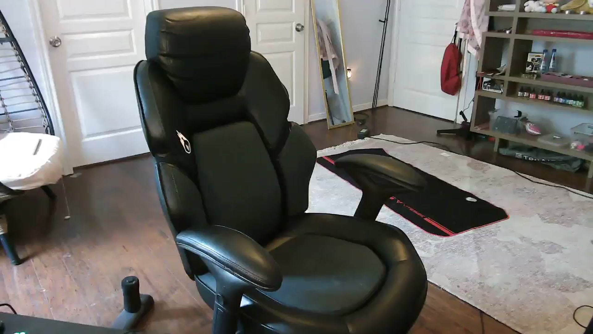 Bunnydathug video thumbnail