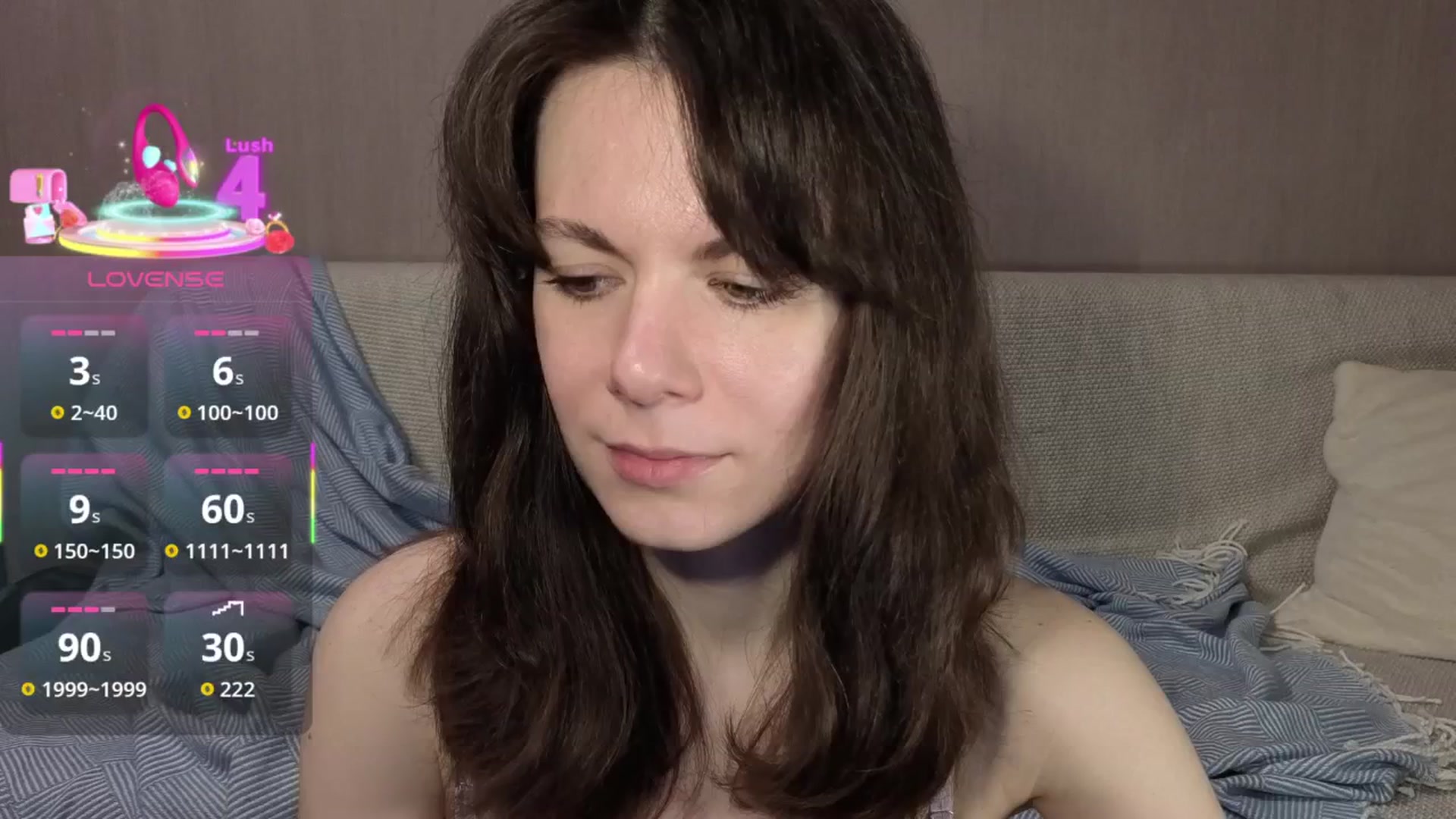SexPin video thumbnail
