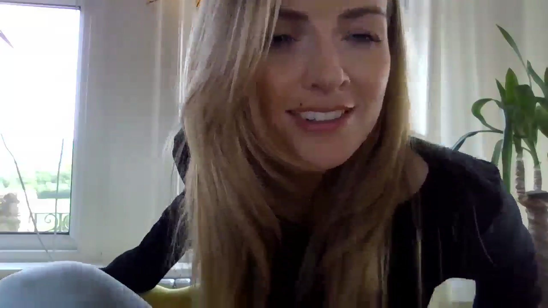 Courtney video thumbnail