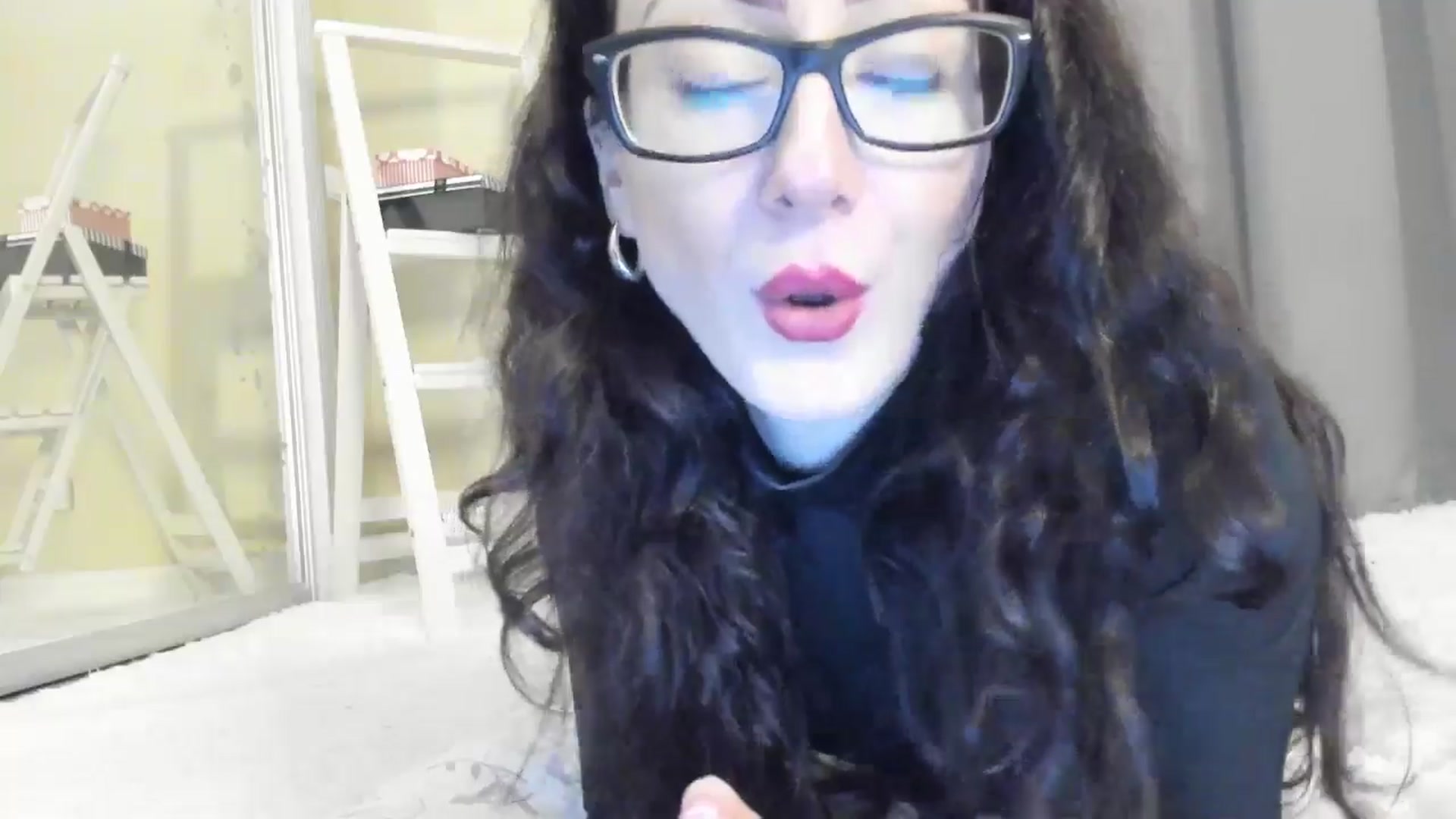 Baby_Jewel video thumbnail