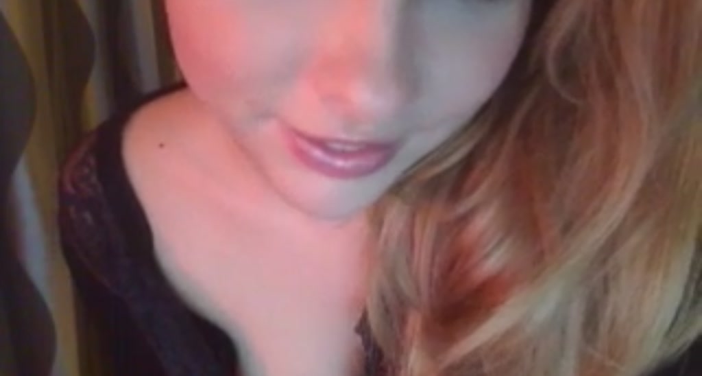Stacy_Doll video thumbnail