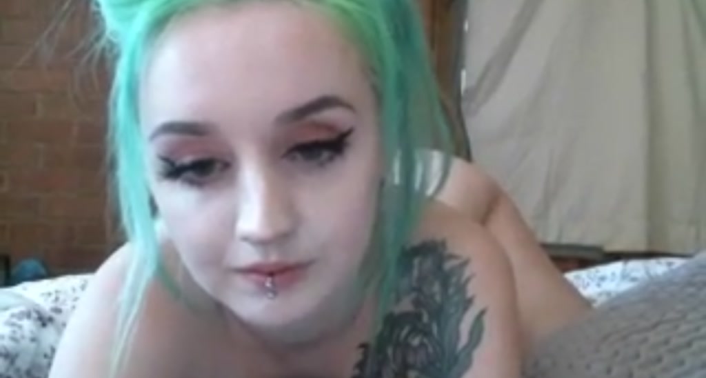 Blinkksgh video thumbnail