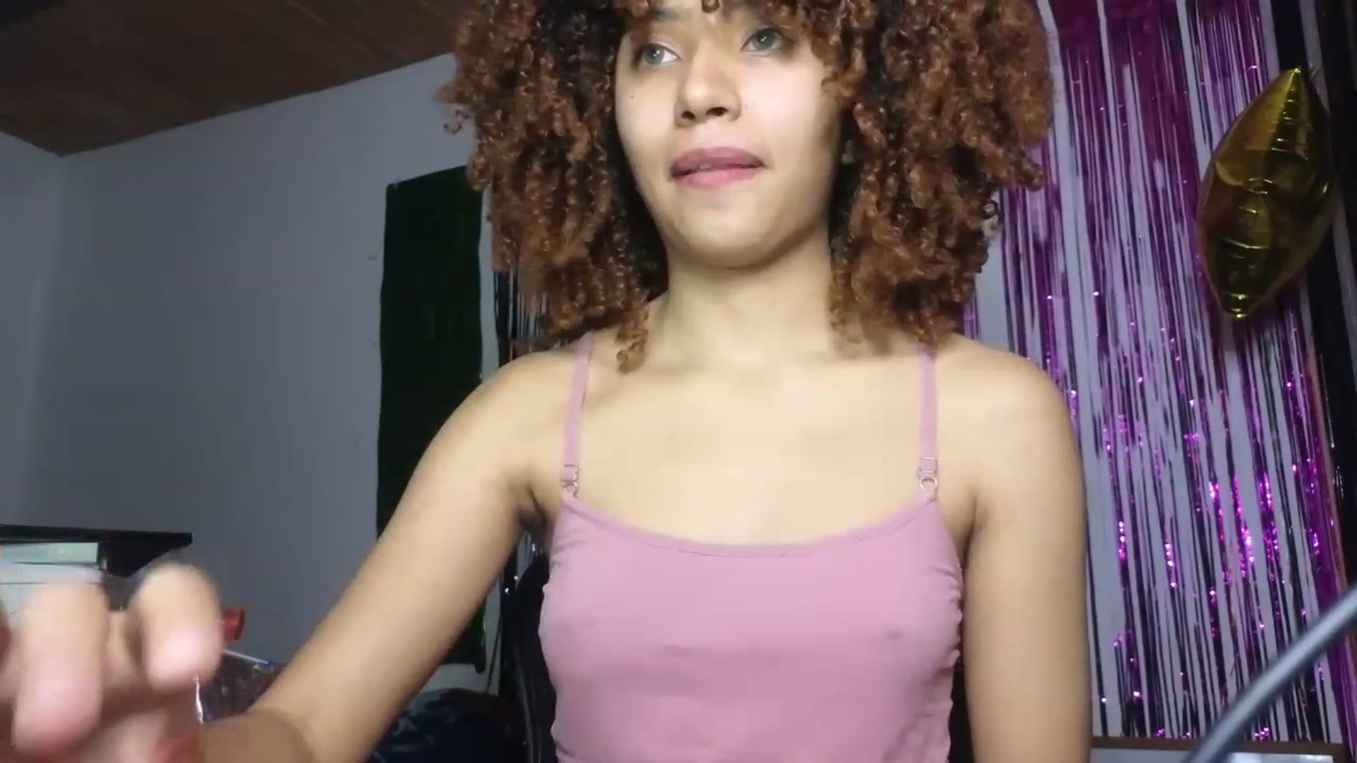 Cofewithmilk video thumbnail