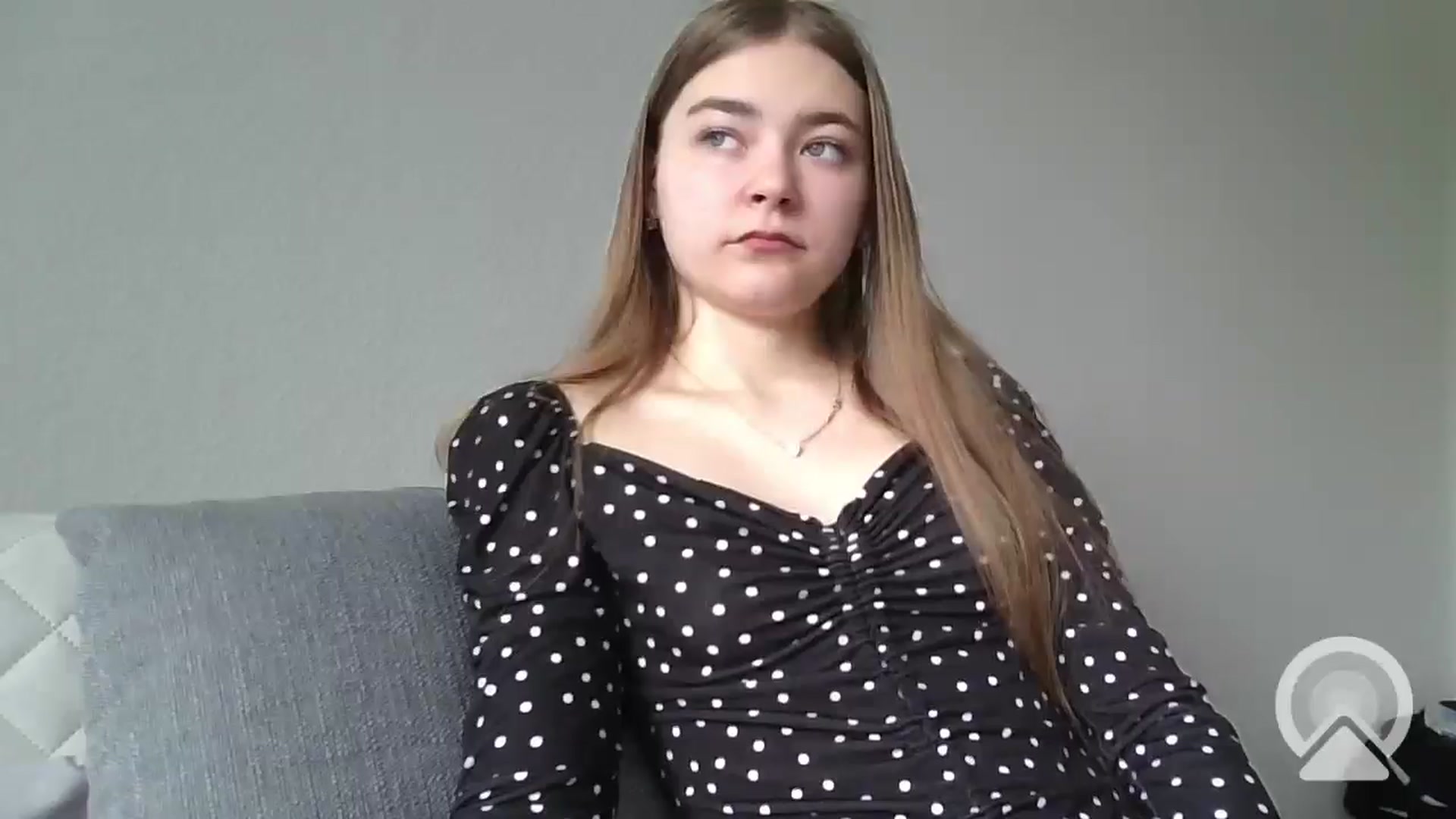 LadyNesquick video thumbnail