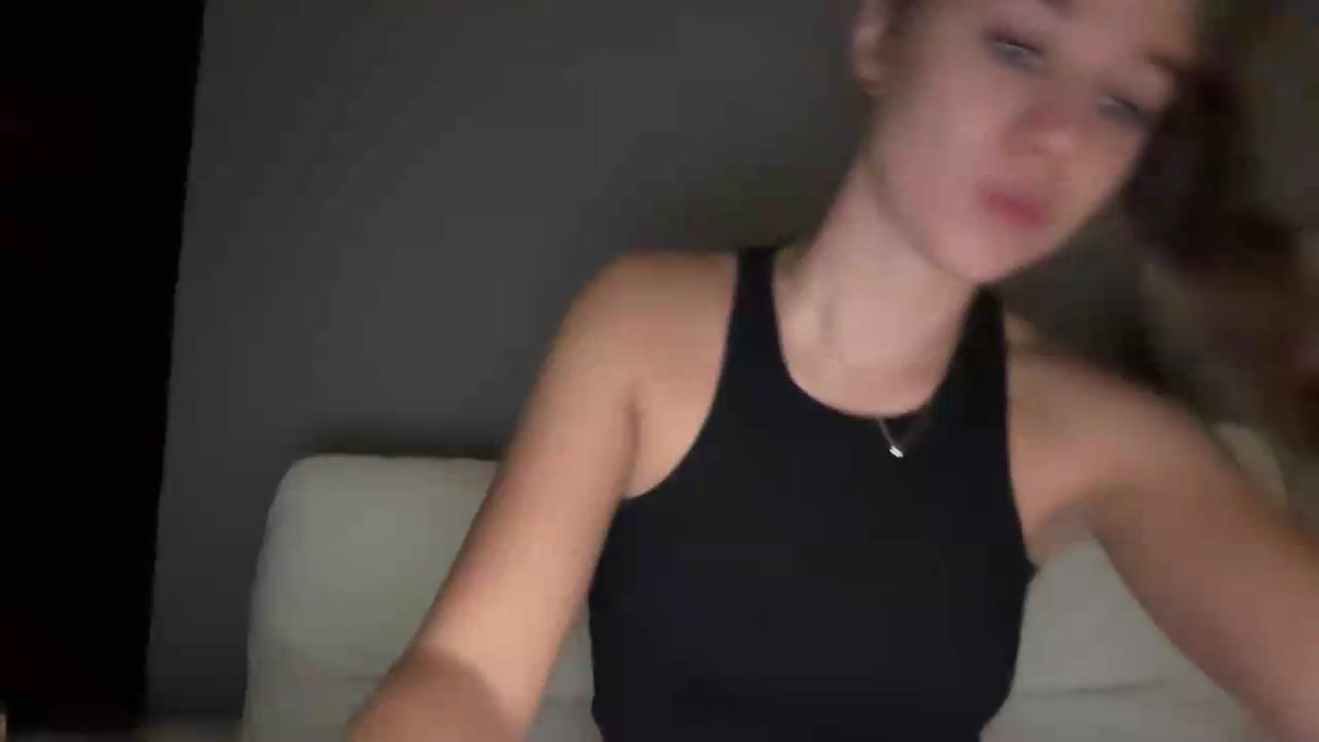 JewelReigns video thumbnail