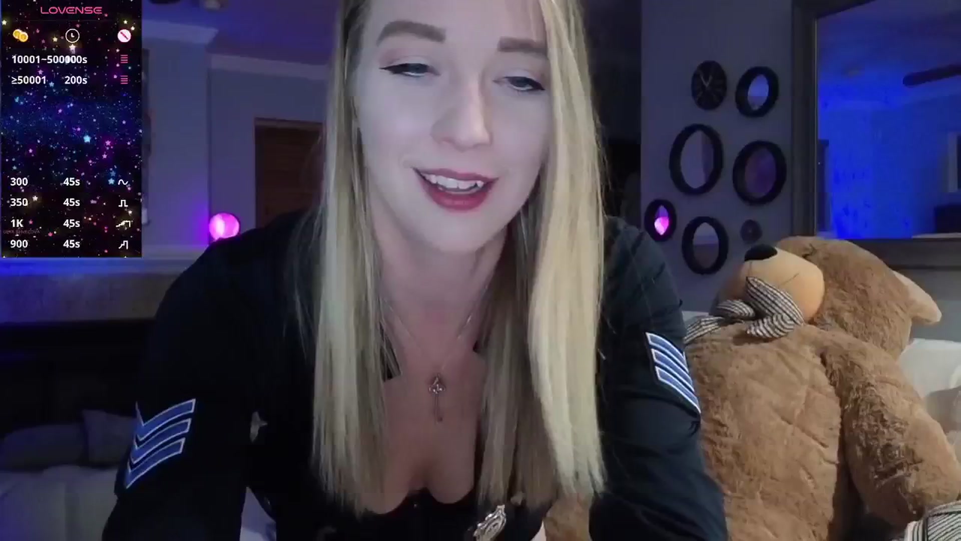 NaturallyReal video thumbnail