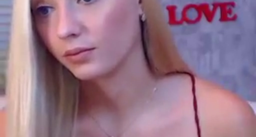 Ur_kittycat video thumbnail