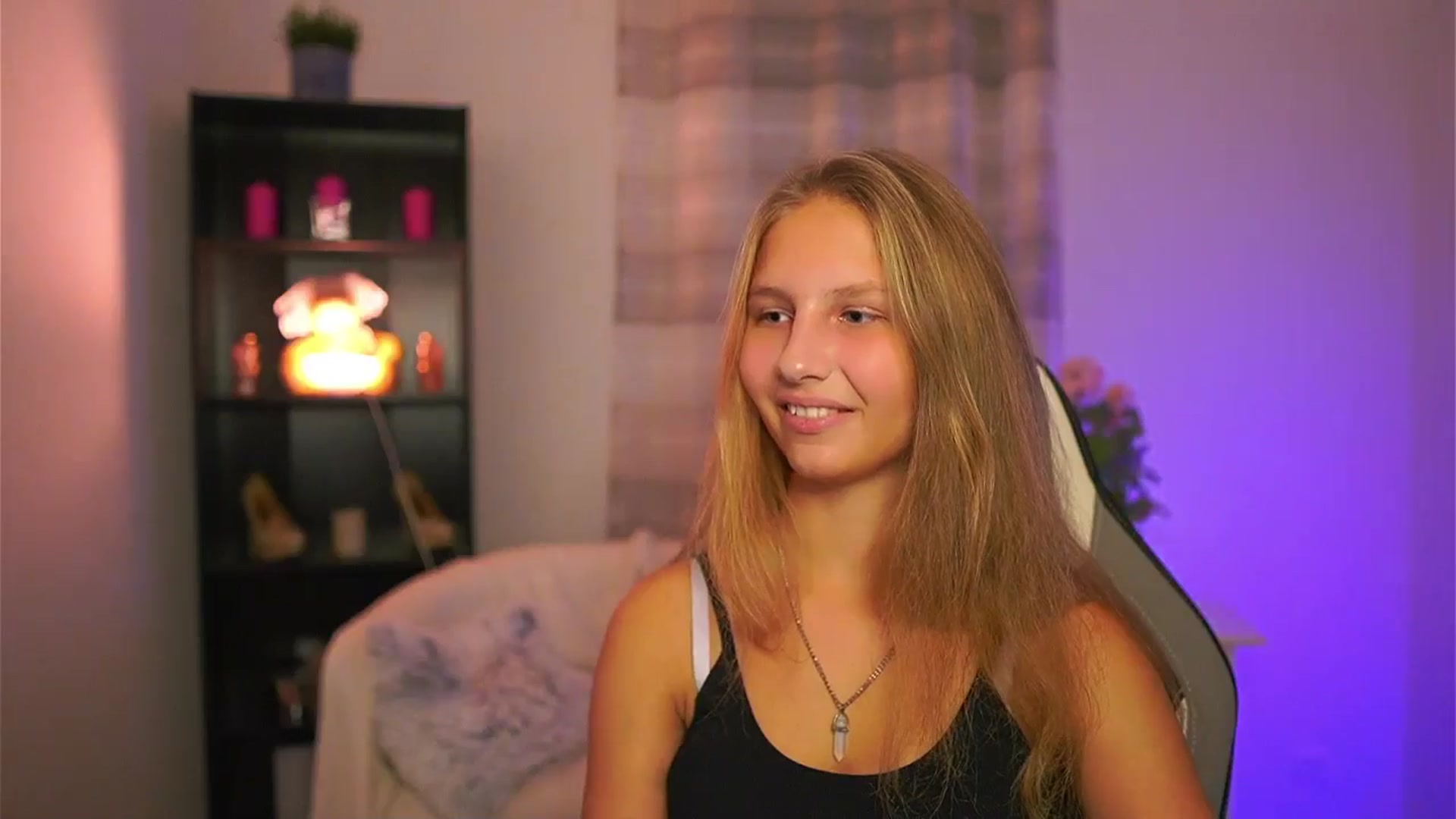 Emmie_murray video thumbnail