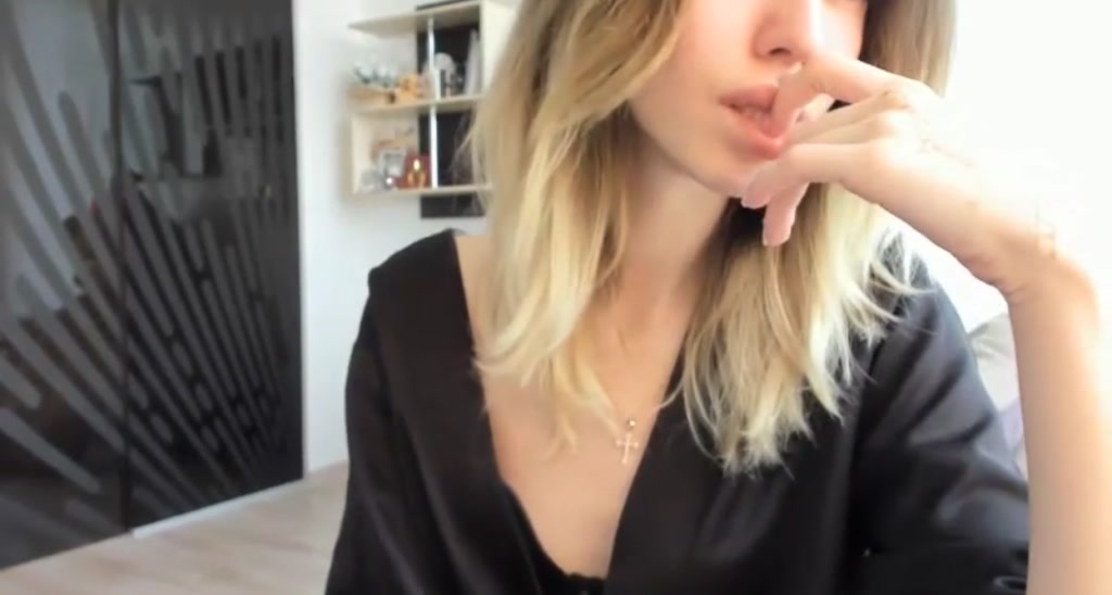 Candy678 video thumbnail