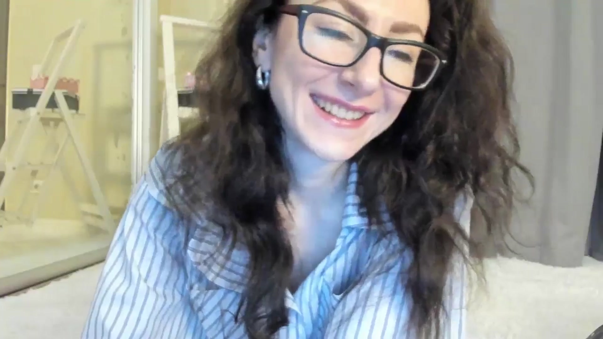 Baby_Jewel video thumbnail