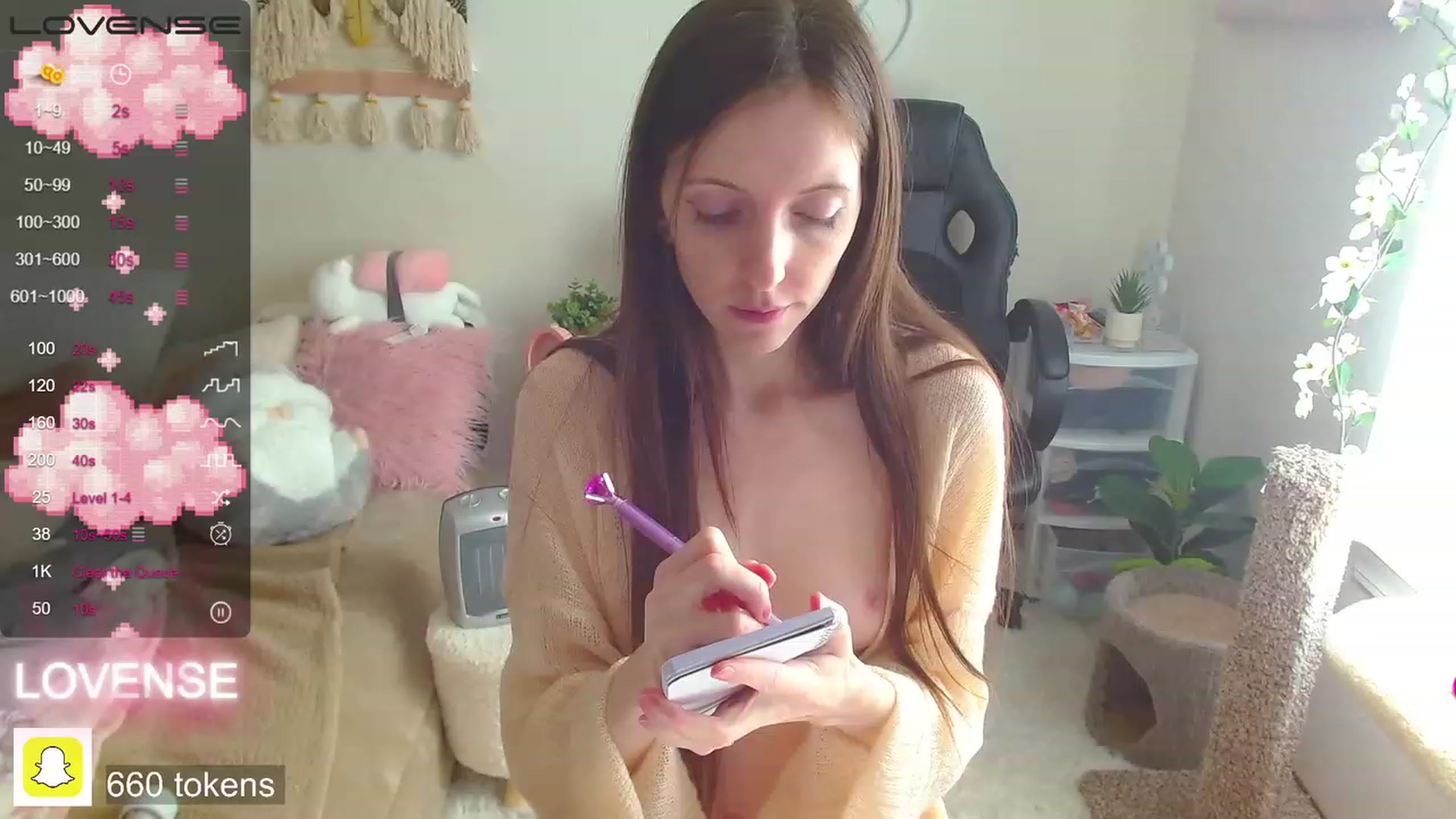 misiu98 video thumbnail