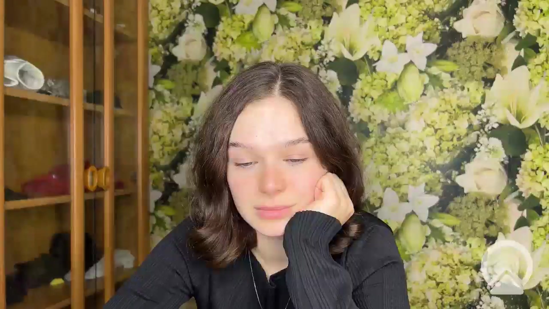 HeyAlisa video thumbnail
