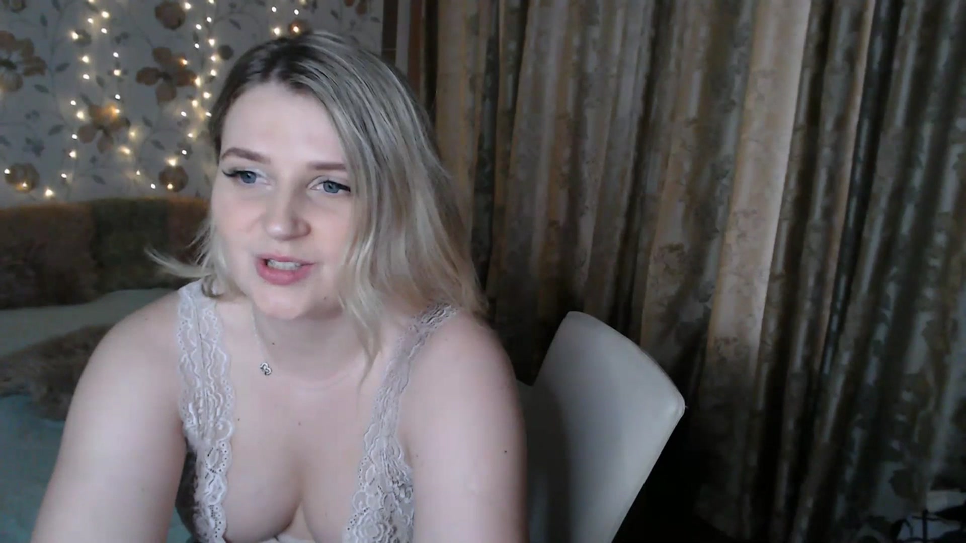 Nice_Ass007 video thumbnail