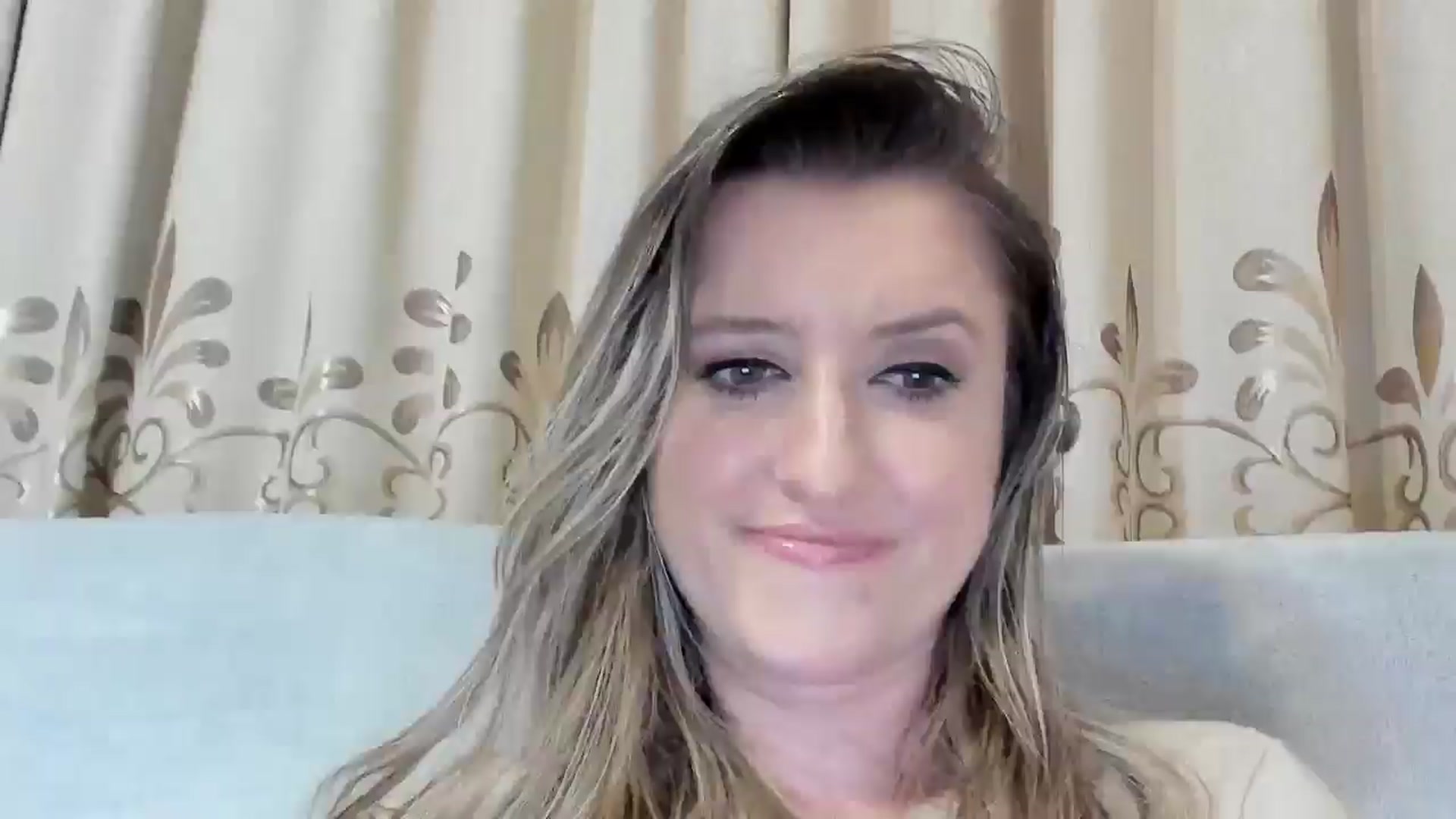 BestDream video thumbnail