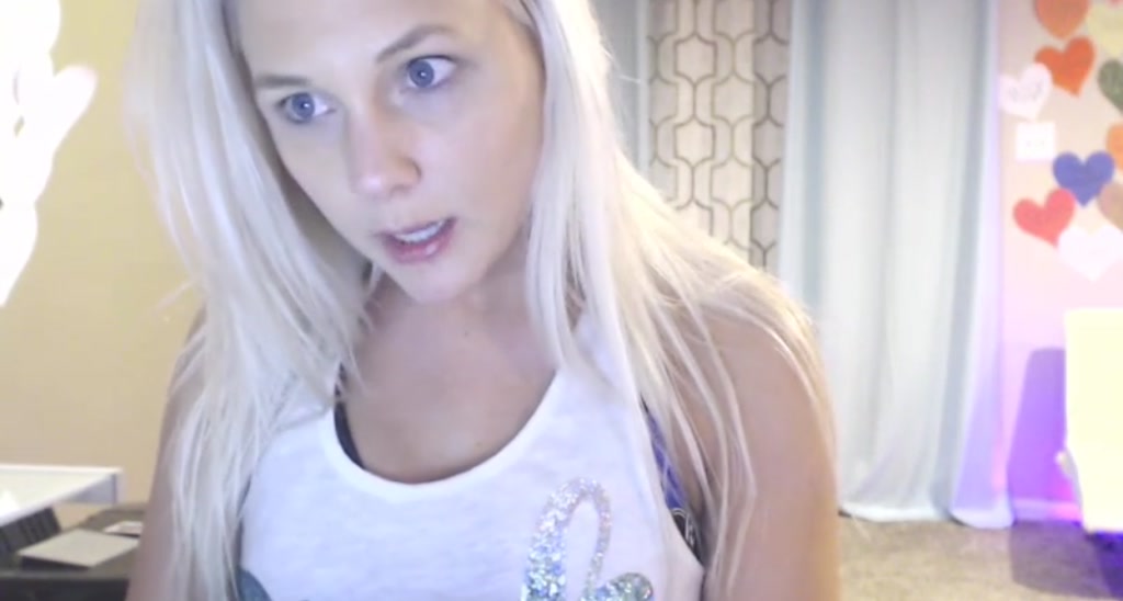 AshlynnStorm video thumbnail