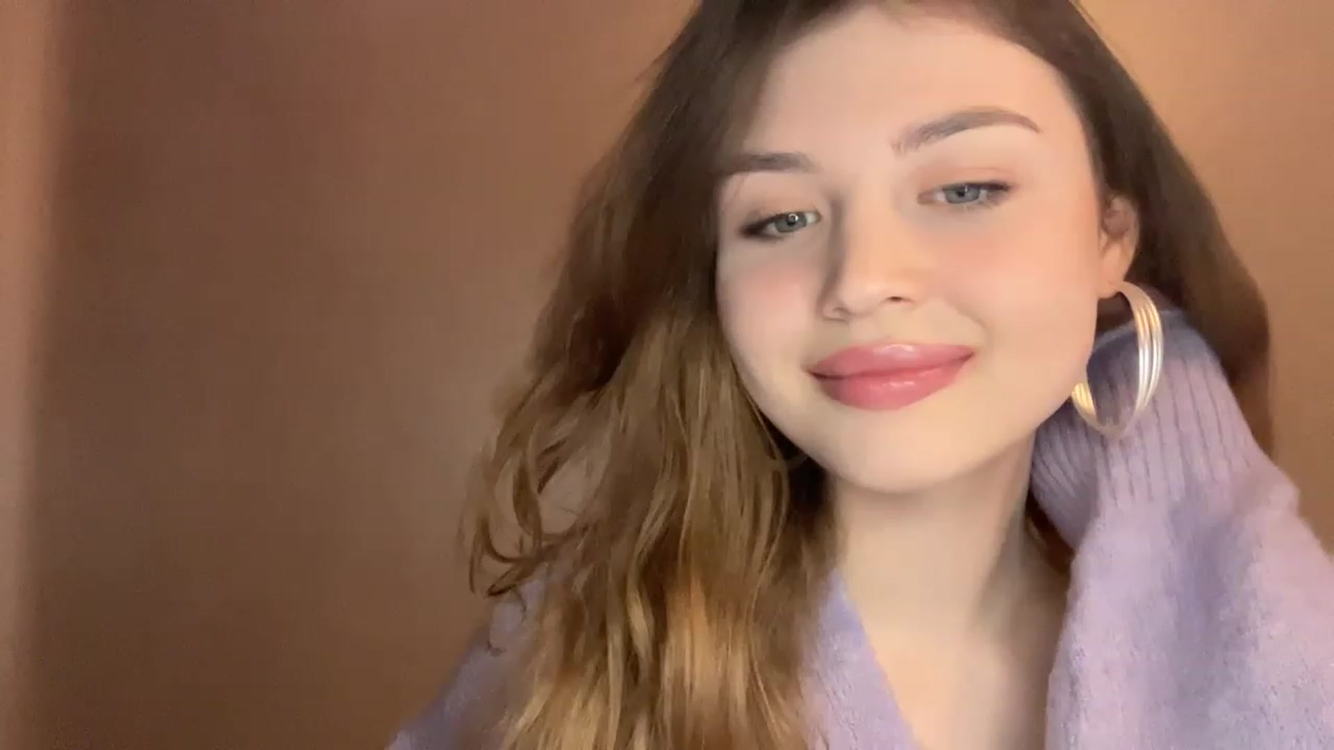 Cassiopeeia video thumbnail