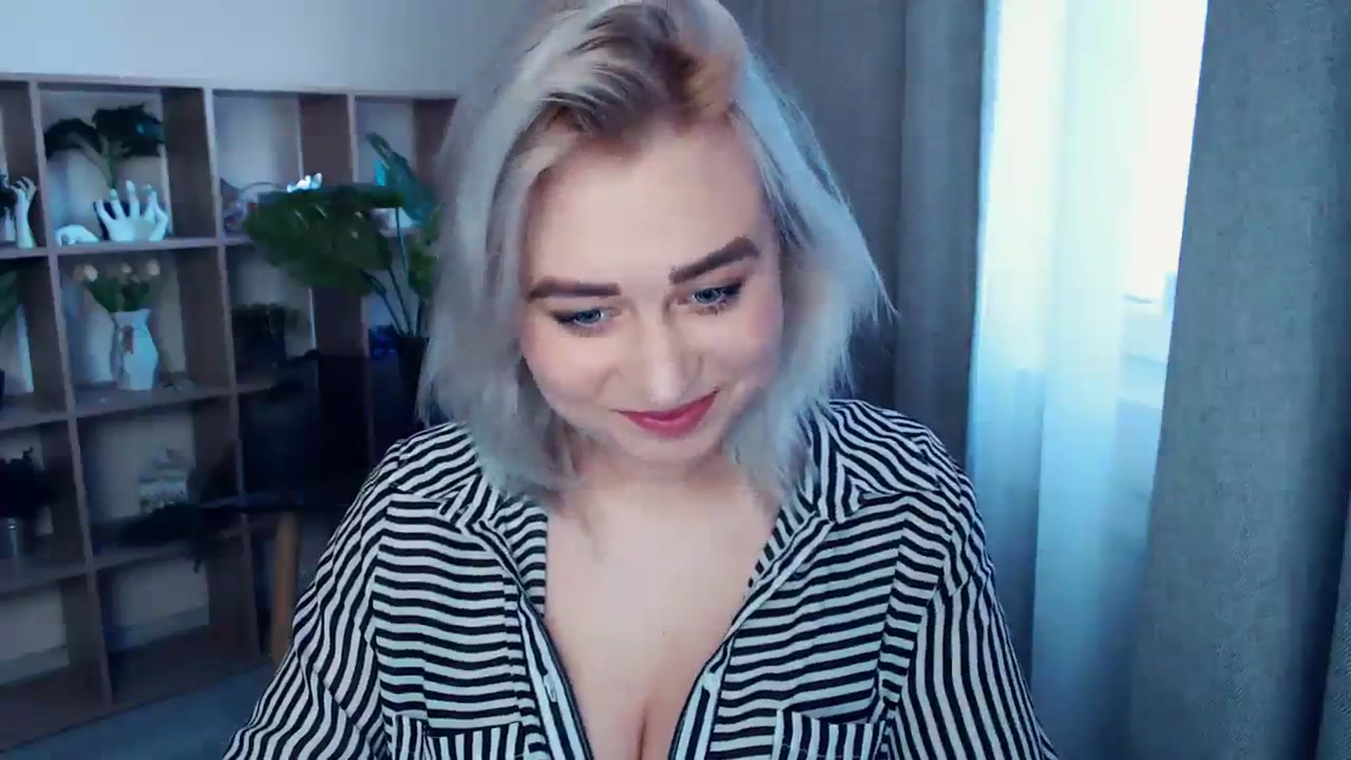 Kukla_kolduna video thumbnail
