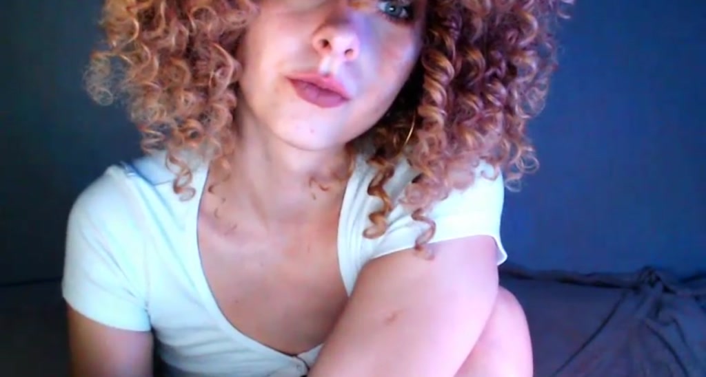 SarahSomnia video thumbnail