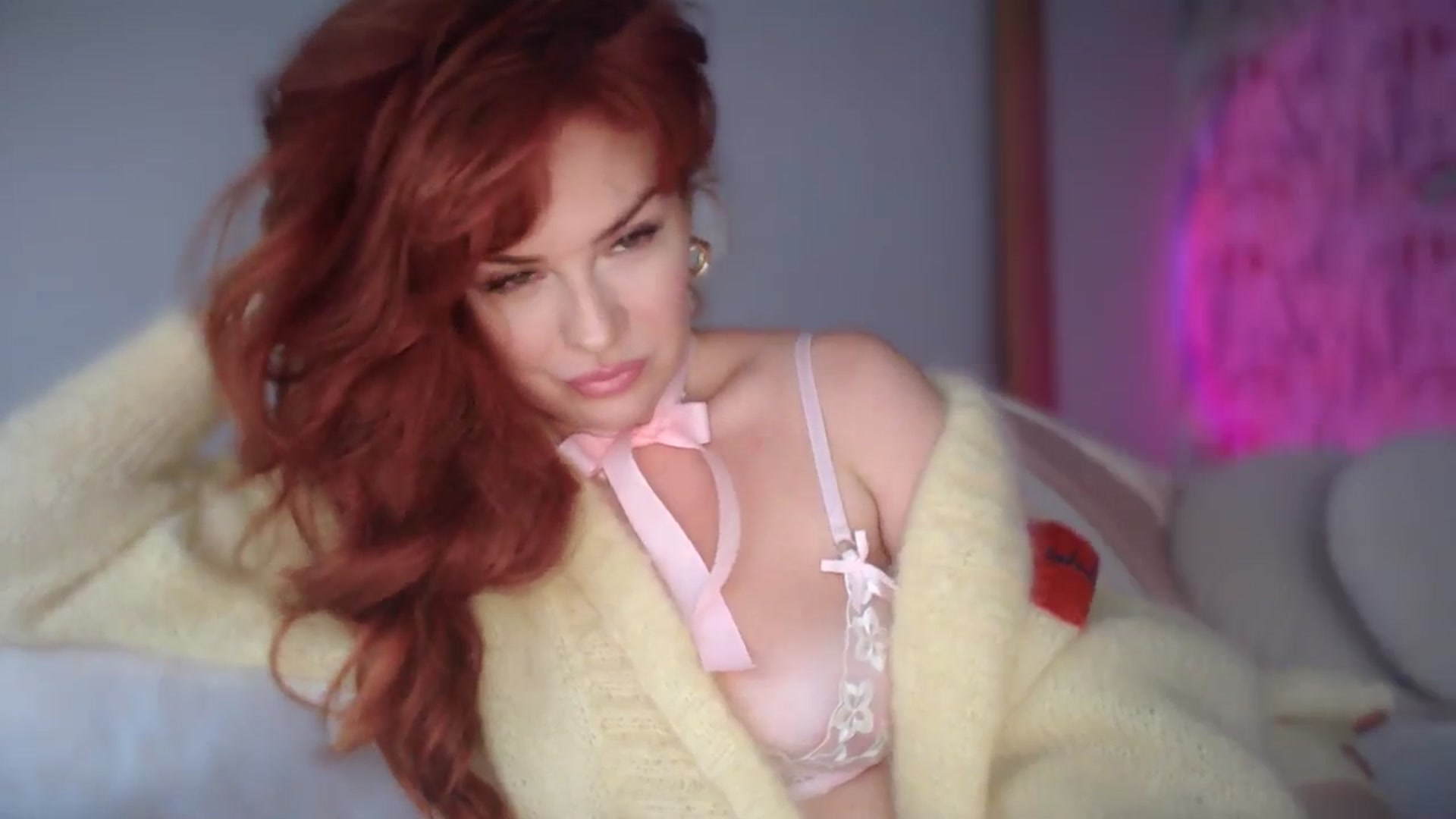 Unhappy_one video thumbnail