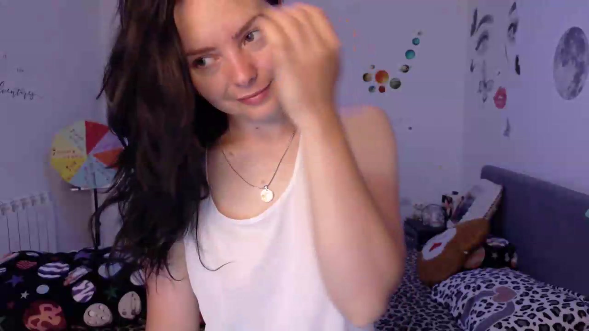 YreneA video thumbnail