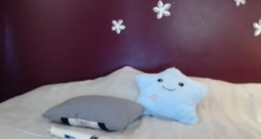GemmaMinx video thumbnail