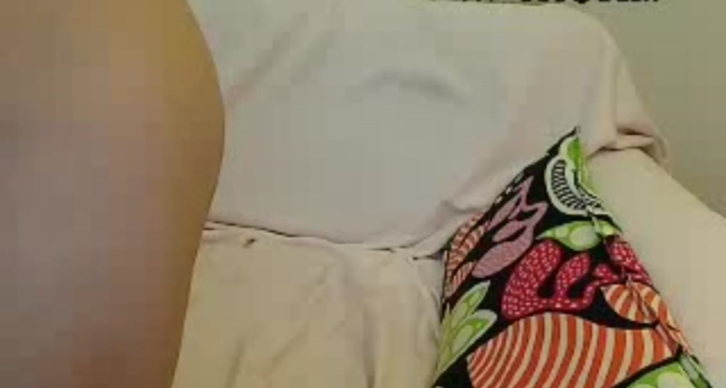 Aly_in_Oz video thumbnail
