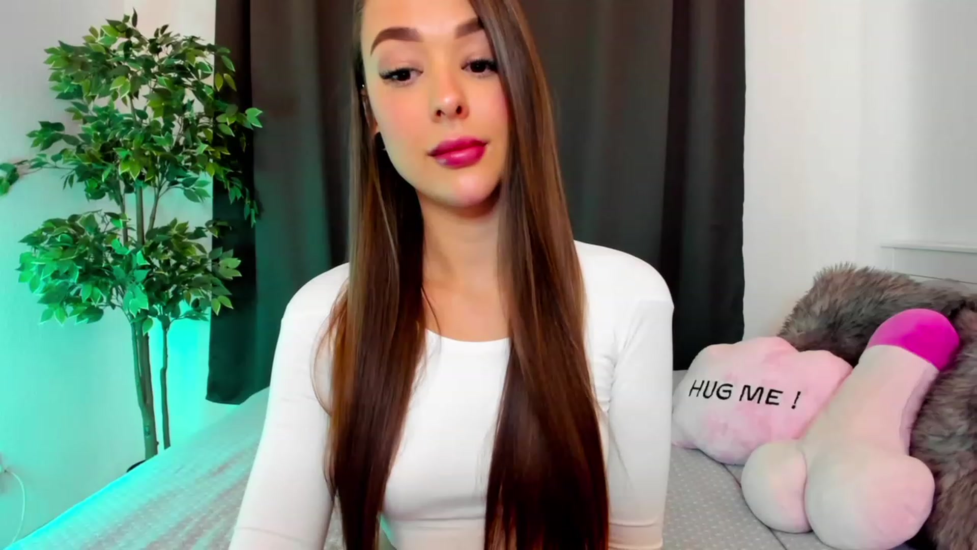 Jul_la_la video thumbnail